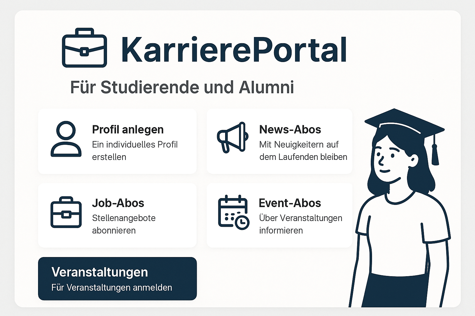 KarrierePortal