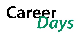 Logo CareerDays