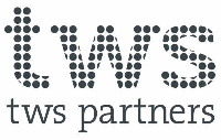 Logo TWS