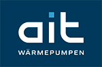 AIT_logo