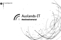 Auswärtiges Amt_Logo