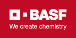 BASF_logo