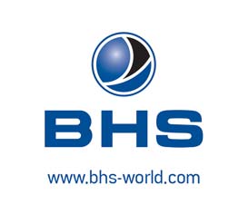 bhs