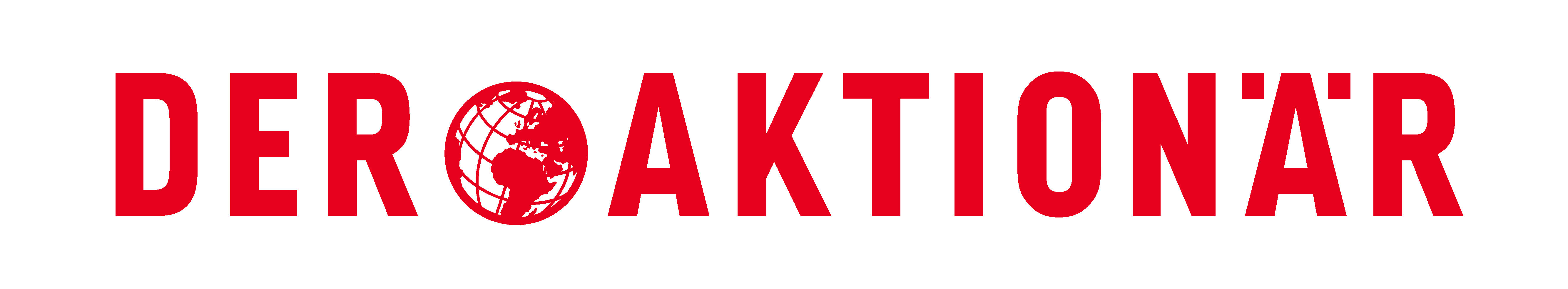 der aktionär