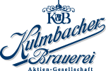Kulmbacher_Logo