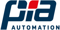 PIA_Logo