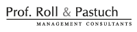 Roll/Pastuch_Logo
