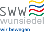 SWW_Logo