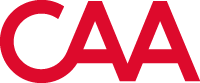 caa_logo