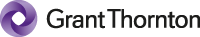 Grant Thornton_logo