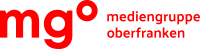 MGO_Logo