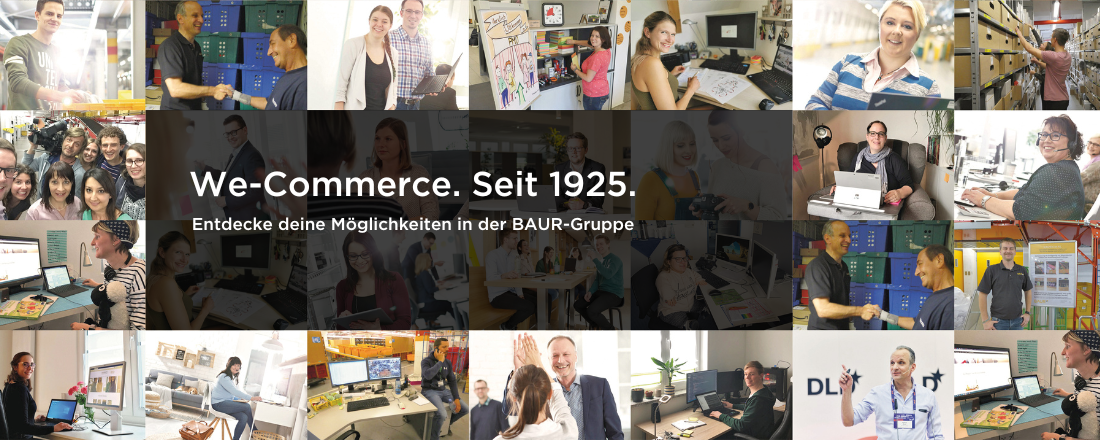 Header Baur