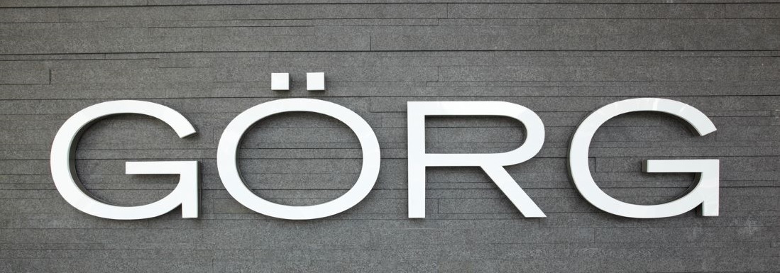 Görg