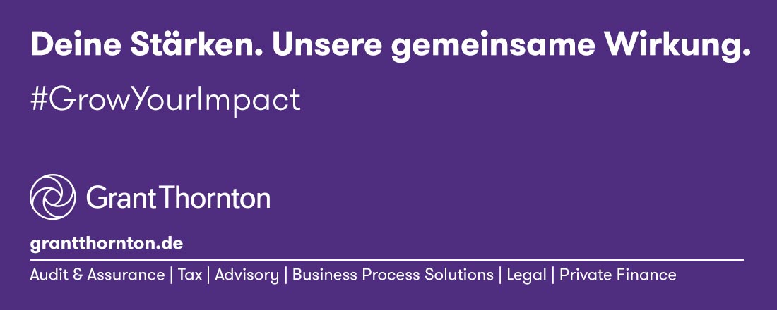 Grant Thornton